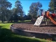 Local Government Work Image -54d9bd875aed6